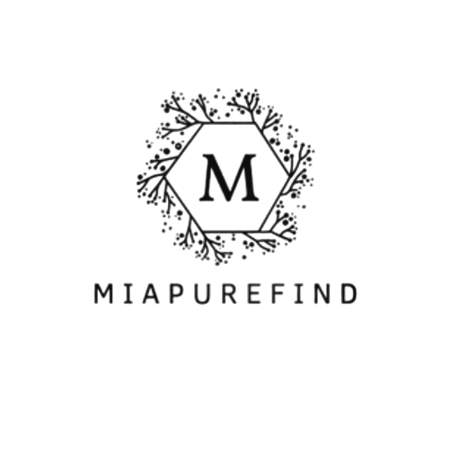 Miapurefind