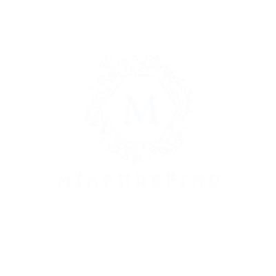 Miapurefind